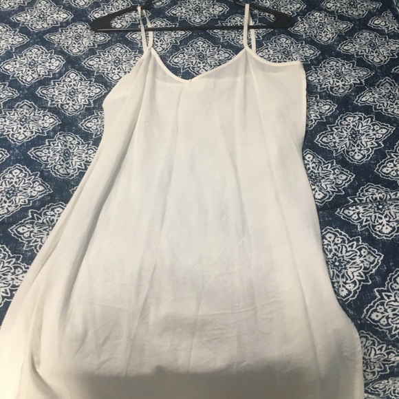 Boho dress - Picture 2 of 4